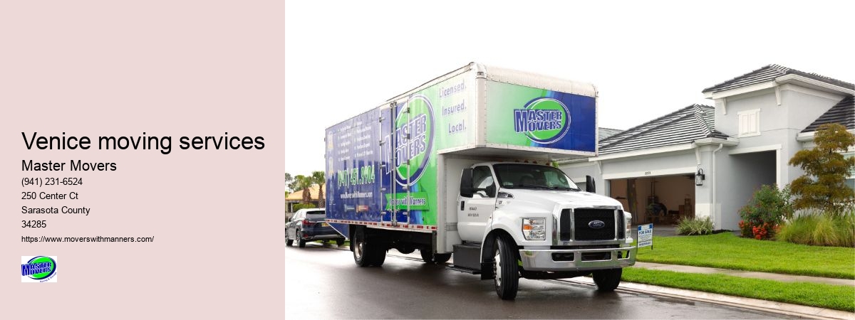 affordable storage venice fl